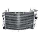 Whites Radiator Yamaha YZF-R1 '09-'14