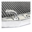 Whites Radiator Yamaha YZF-R1 '09-'14