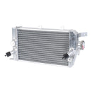 Whites Radiator Kawasaki KLR650 '08-'14
