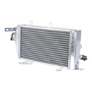 Whites Radiator Kawasaki KLR650 '08-'14