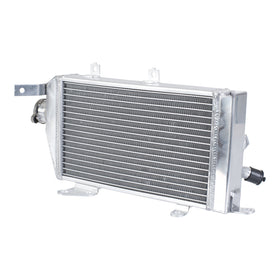 Whites Radiator Kawasaki KLR650 '08-'14