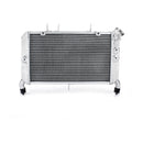 Whites Radiator Yamaha MT09 / FZ09 '14-'16