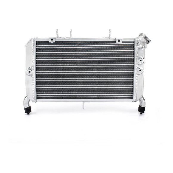 Whites Radiator Yamaha MT09 / FZ09 '14-'16
