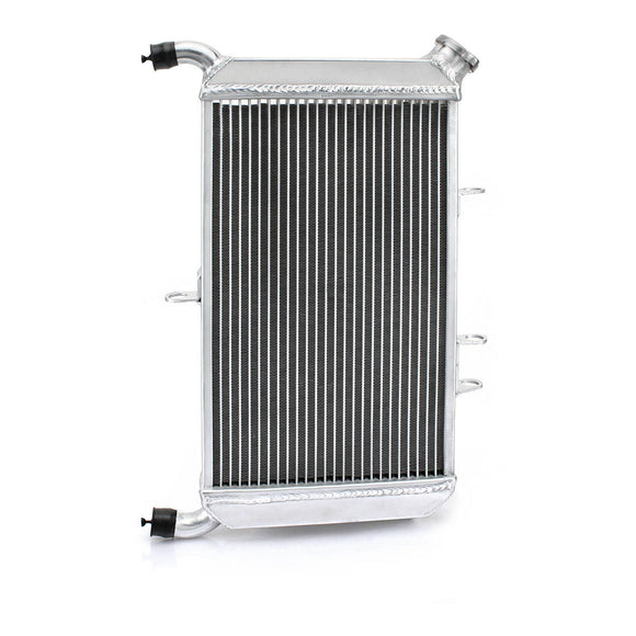 Whites Radiator Yamaha MT09 / FZ09 '14-'16