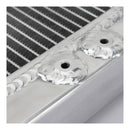 Whites Radiator Yamaha MT09 / FZ09 '14-'16