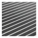 Whites Radiator Yamaha MT09 / FZ09 '14-'16