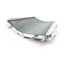 Whites Radiator Honda CBR1000RR '12-'16