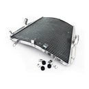 Whites Radiator Honda CBR1000RR '12-'16