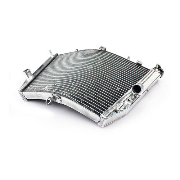 Whites Radiator Suzuki GSX-R600 / 750 '11-'22