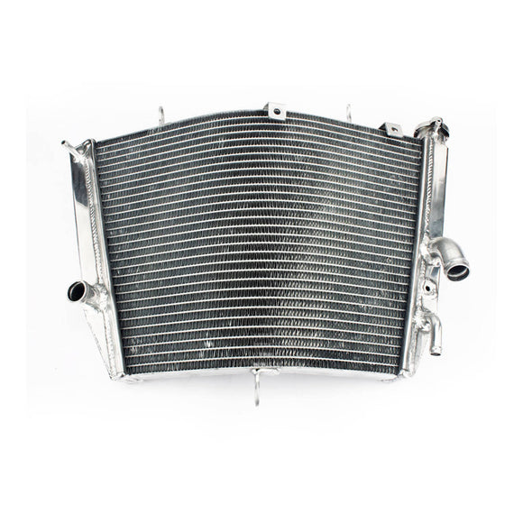 Whites Radiator Suzuki GSX-R600 / 750 '11-'22