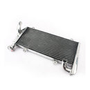 Whites Radiator (Upper) Ducati Panigale 1199 / S / R '12-'16