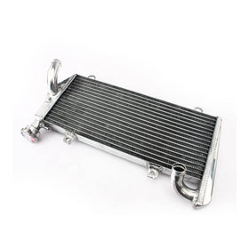 Whites Radiator (Upper) Ducati Panigale 1199 / S / R '12-'16
