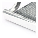 Whites Radiator (Upper) Ducati Panigale 1199 / S / R '12-'16