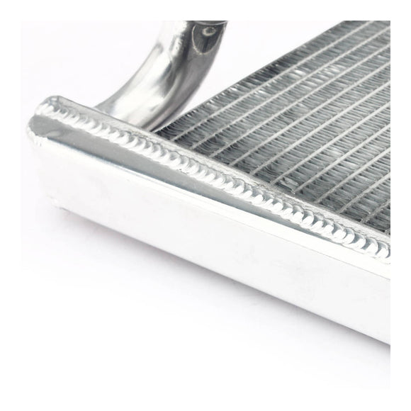 Whites Radiator (Upper) Ducati Panigale 1199 / S / R '12-'16