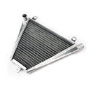 Whites Radiator (Bottom) Ducati Panigale 1199 / S / R '12-'16