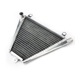 Whites Radiator (Bottom) Ducati Panigale 1199 / S / R '12-'16