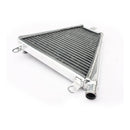 Whites Radiator (Bottom) Ducati Panigale 1199 / S / R '12-'16