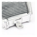 Whites Radiator (Bottom) Ducati Panigale 1199 / S / R '12-'16