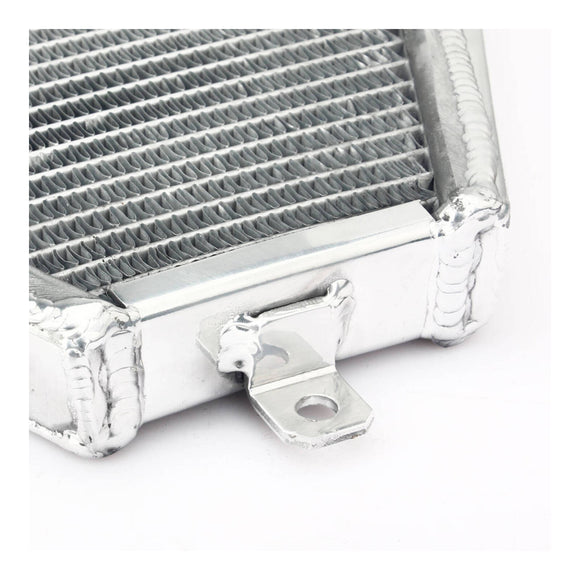 Whites Radiator (Bottom) Ducati Panigale 1199 / S / R '12-'16