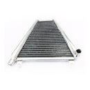 Whites Radiator (Bottom) Ducati Panigale 1199 / S / R '12-'16