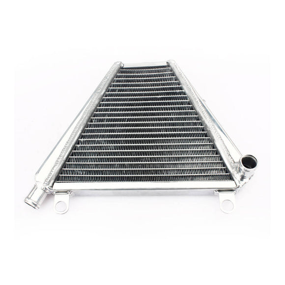 Whites Radiator (Bottom) Ducati Panigale 1199 / S / R '12-'16