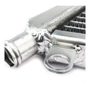 Whites Radiator (Bottom) Ducati Panigale 1199 / S / R '12-'16