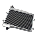 Whites Radiator Yamaha MT07 / FZ07 '14-'16