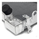 Whites Radiator Yamaha MT07 / FZ07 '14-'16