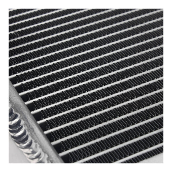 Whites Radiator Yamaha MT07 / FZ07 '14-'16
