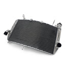 Whites Radiator Yamaha YZF-R1S '16-'18