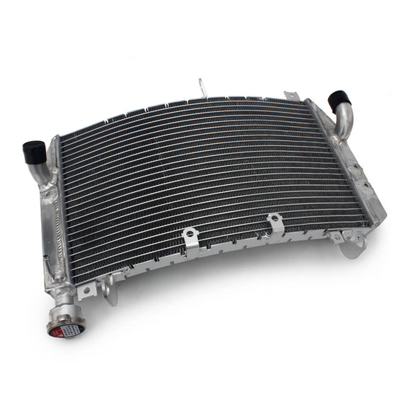 Whites Radiator Yamaha YZF-R1S '16-'18