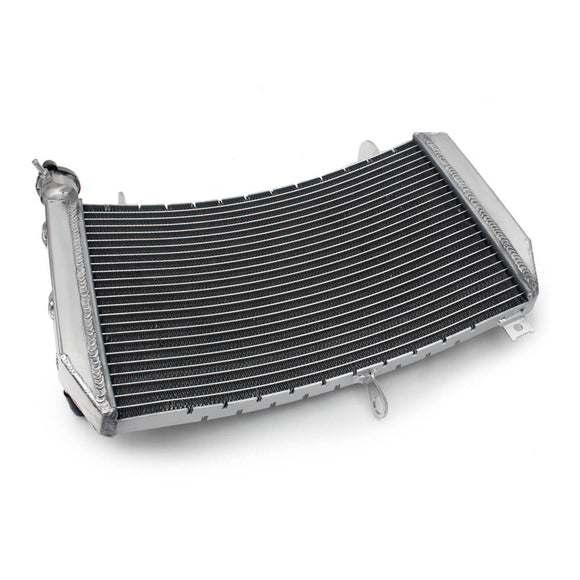 Whites Radiator Yamaha YZF-R1S '16-'18