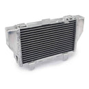 Whites Radiator (Left) Honda CRF1000 Africa Twin '16-'19