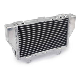 Whites Radiator (Left) Honda CRF1000 Africa Twin '16-'19