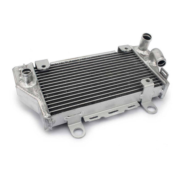 Whites Radiator (Left) Honda CRF1000 Africa Twin '16-'19