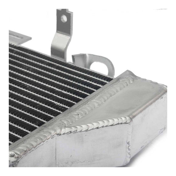 Whites Radiator (Left) Honda CRF1000 Africa Twin '16-'19