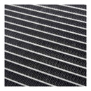 Whites Radiator (Left) Honda CRF1000 Africa Twin '16-'19