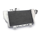 Whites Radiator (Right) Honda CRF1000 Africa Twin '16-'19