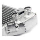 Whites Radiator (Right) Honda CRF1000 Africa Twin '16-'19