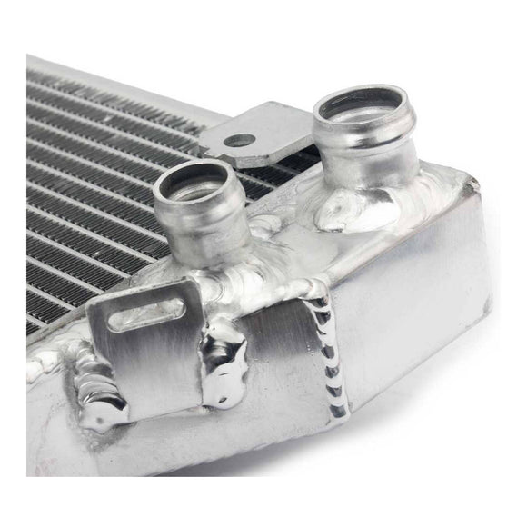 Whites Radiator (Right) Honda CRF1000 Africa Twin '16-'19