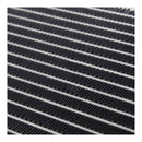 Whites Radiator (Right) Honda CRF1000 Africa Twin '16-'19