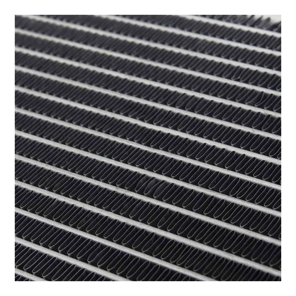 Whites Radiator (Right) Honda CRF1000 Africa Twin '16-'19