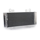 Whites Radiator Kawasaki Ninja 250R '09-'12