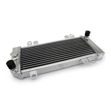 Whites Radiator Kawasaki Ninja 300 '13-'17