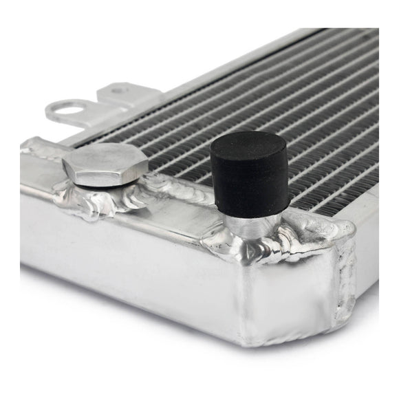 Whites Radiator Kawasaki Ninja 300 '13-'17