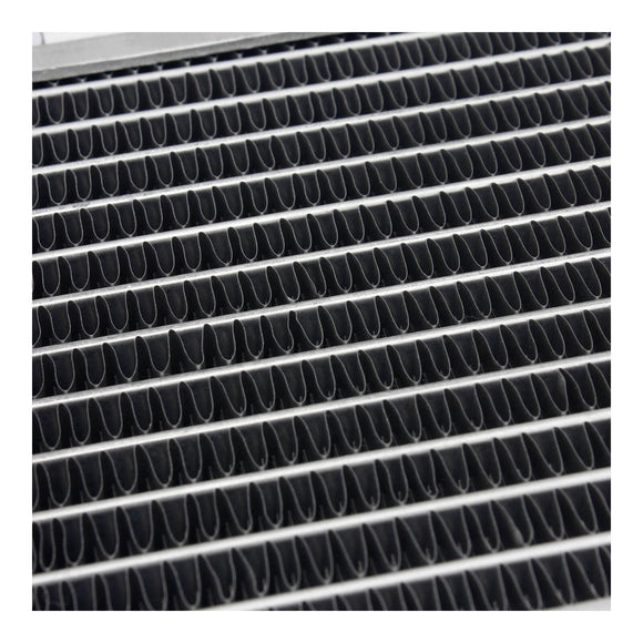 Whites Radiator Kawasaki Ninja 300 '13-'17