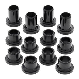 WMP Rear Independent Suspension Kit