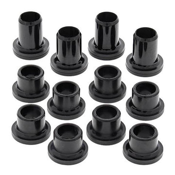 WMP Rear Independent Suspension Kit