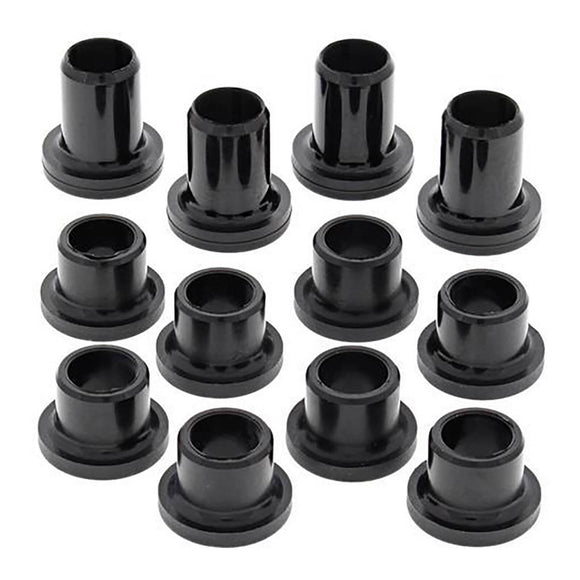 WMP Rear Independent Suspension Kit
