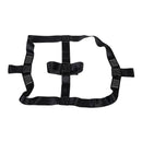 WHITES REAR WHEEL TIEDOWN STRAP